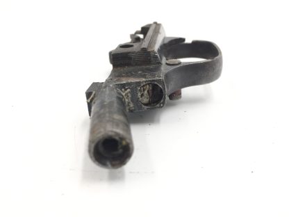 Ithaca 37 12 Gauge, Shotgun Parts: Trigger Guard, Pin - Image 5