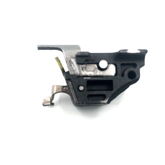 Smith & Wesson M&P 40 .40 S&W, Pistol Parts: Housing