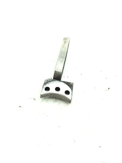 American Tactical Tital .45ACP, Pistol Parts, Trigger - Image 5