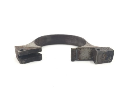 Harrington & Richardson American .38 S&W, Revolver Part: Trigger Guard - Image 5