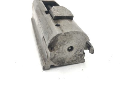 Riverside 520 12 Gauge, Shotgun Parts: Bolt, Slide - Image 5