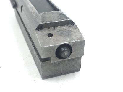 Mossberg 500 20 Gauge, Shotgun Part: Bolt, Slide - Image 5