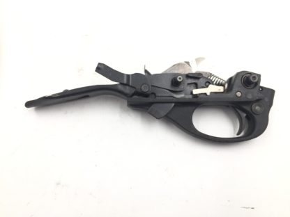 Remington 870 12 Gauge, Shotgun Parts: Trigger Guard - Image 2