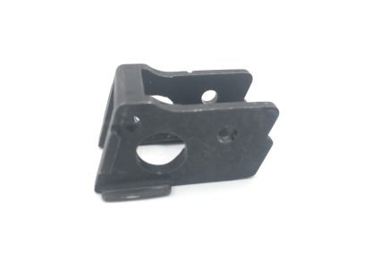 Smith & Wesson M&P 9 Spec-Ops 9mm, Pistol Parts: Support