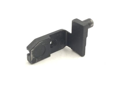 Taurus Protector Poly .357 Magnum, Revolver Parts: Bolt - Image 3