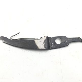 Savage 30 Series B 12 Gauge, Shotgun Parts: Slide Stop