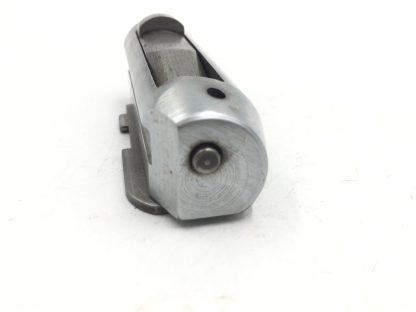 Remington Wingmaster 870 12 Gauge, Shotgun Parts: Bolt with Slide - Image 5