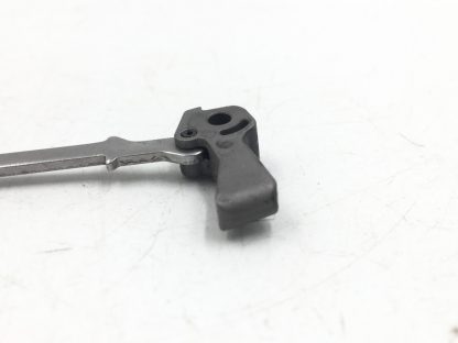 Smith & Wesson M&P Bodyguard .380 ACP, Pistol Parts: Hammer, Strut, Spring - Image 4