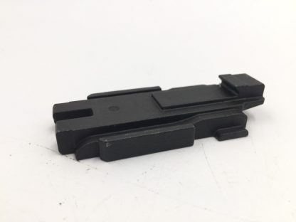 Maverick 88 12 Gauge, Shotgun Parts: Bolt, Slide - Image 5