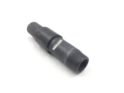 RG 23 .22LR, Revolver Parts: Barrel with Front Sight, Stud - Image 6