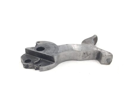 Hy Hunter Western Six-Shooter .22 S, L or LR, Revolver Parts: Hammer - Image 5
