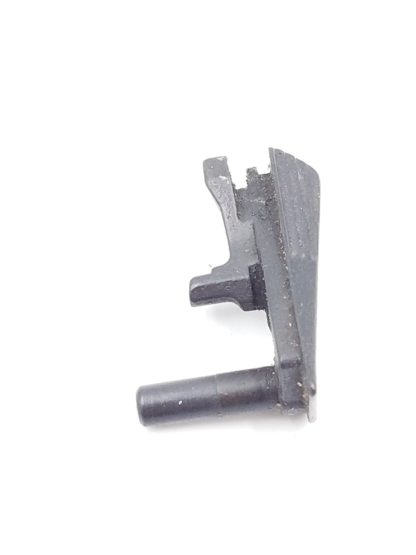 Beretta Px4 Storm 9mm Pistol Parts: Slide Catch - Image 4