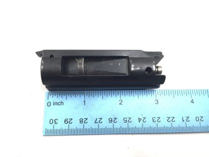 Citadel CDA-12 12 Gauge, Shotgun Parts: Bolt - Image 5