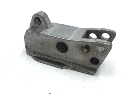 Ruger SR9 9mm, Pistol Parts: Support - Image 3