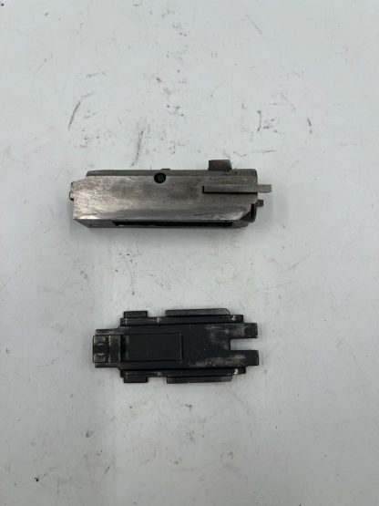 Mossberg 500A 12-ga, Shotgun Parts: Bolt, Slide - Image 5
