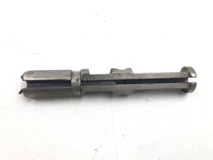 Hiawatha 189 JH .22 S-L-LR, Rifle Parts: Bolt - Image 5
