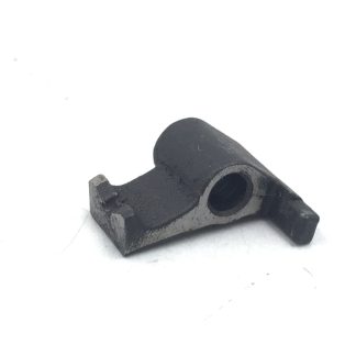 Browning Buckmark .22LR, Pistol Parts: Lever