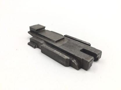 New Haven 600 AT 12 Gauge, Shotgun Parts: Bolt, Slide - Image 5