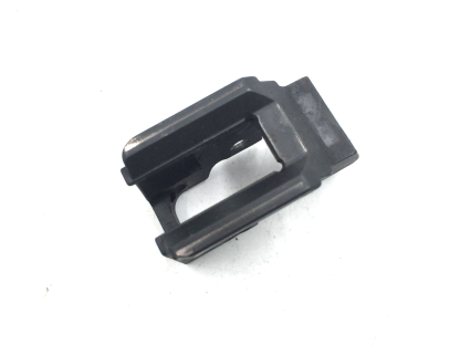 Springfield Armory XD-9 Subcompact 9mm, Pistol Parts: Support - Image 2