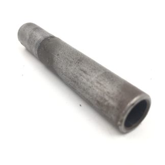 Jimenez J.A. 380 .380ACP, Pistol Parts: Barrel