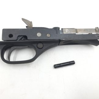 Stevens 320 12 Gauge, Shotgun Parts: Trigger Guard, Pin