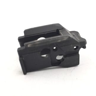 Springfield Armory XDS-9 9mm, Pistol Parts: Support