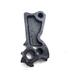 Taurus PT-92 AR 9mm, Pistol Parts: Hammer