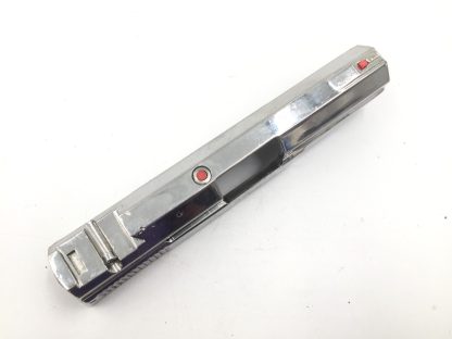 Jimenez JA Nine 9mm, Pistol Parts: Slide - Image 5