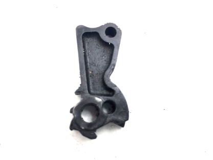 Taurus PT-92 AR 9mm, Pistol Parts: Hammer
