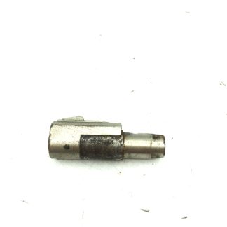 Rohm RG14 .22LR, Revolver Parts, Barrel