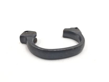 Harrington & Richardson 732 .32 S&W, Long Revolver Parts: Trigger Guard - Image 5