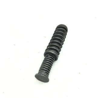 Taurus PTIII G2 Millennium 9mm, Pistol Parts, Recoil Spring