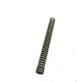 Browning Buck Master .22LR, Pistol Parts, Spring, Guide