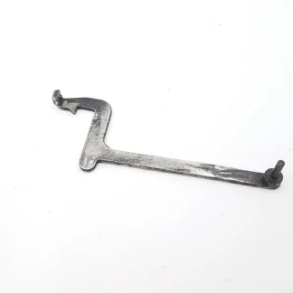 ERMA RX22 .22LR Pistol Parts: Trigger Bar