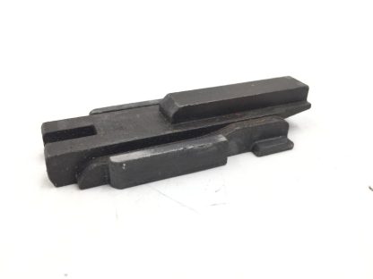 Mossberg 500C 20 Gauge, Shotgun Parts: Trigger Guard - Image 8