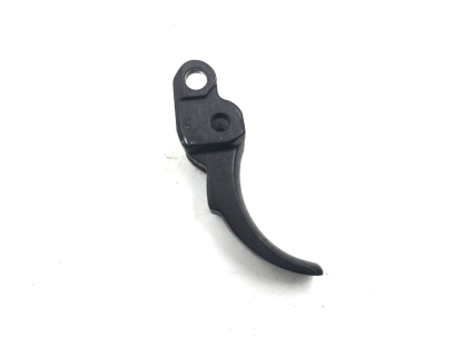 Harrington & Richardson American .32S&W DA, Revolver Parts: Trigger - Image 2