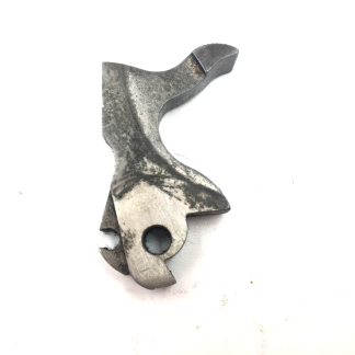 Harrington & Richardson 732 .32S&W, Revolver Parts: Hammer