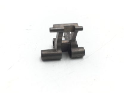 FN FNS-9C 9mm, Pistol Parts: Lever - Image 4