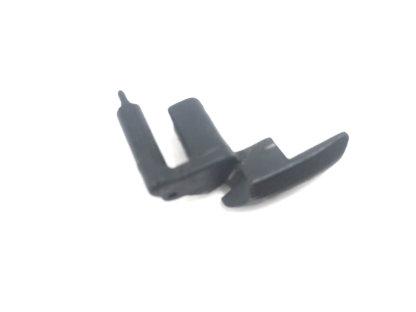 Taurus PT 24/7 Pro DS .40S&W, Pistol Parts: Manuel Safety - Image 2