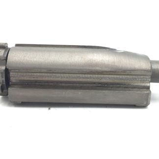 Stevens 320. 12 Gauge Shotgun Parts: Bolt, Slide