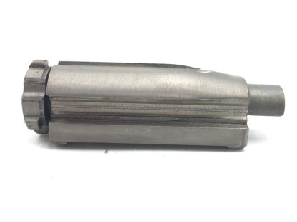 Stevens 320. 12 Gauge Shotgun Parts: Bolt, Slide
