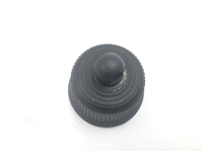 Stevens 320 12 Gauge, Shotgun Parts: Mag Cap - Image 3