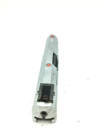 Jimenez JA 9 9mm, Pistol parts, Slide - Image 5