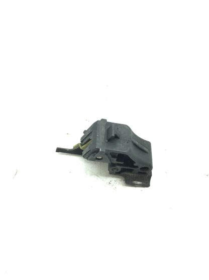 Smith & Wesson M&P Shield 9mm, Pistol parts, Housing - Image 5