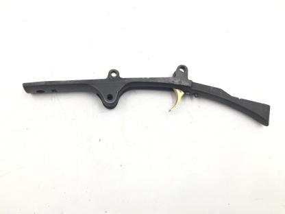 Marlin 336 30-30 Winchester, Rifle Parts: Trigger Plate - Image 2