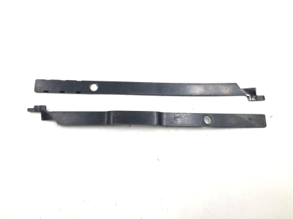 New England H&R 1871, Shotgun Parts: Shell Latches - Image 3