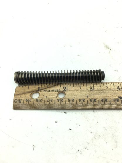 Century Arms Canik TP9SF 9mm, Pistol parts, Recoil Spring - Image 2