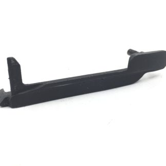 Taurus PT-92 AF 9mm, Pistol Parts: Trigger Bar