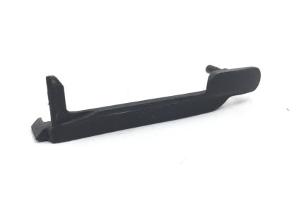 Taurus PT-92 AF 9mm, Pistol Parts: Trigger Bar