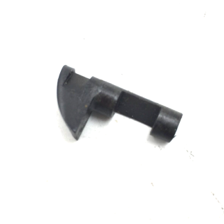 FIE Cowboy .22LR, Revolver Parts: Safety Lever